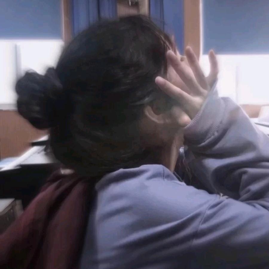 @永城蒙娜丽莎瓷砖付春艳