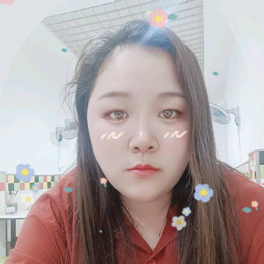 洲涛