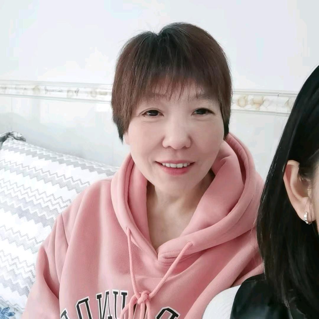 杨应书