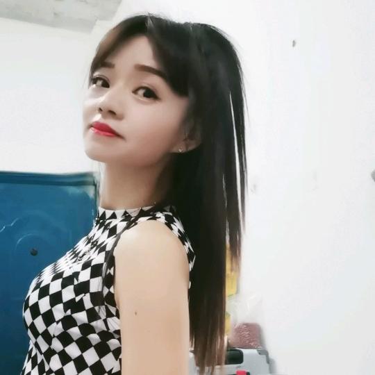 敏姐姐💃️