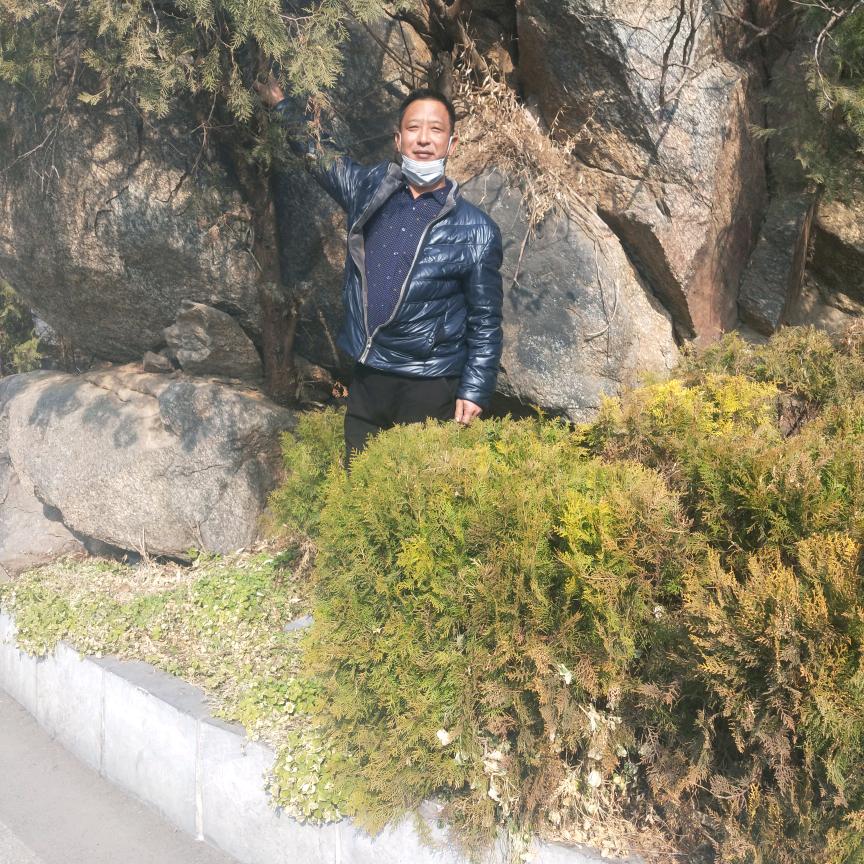 难忘过去