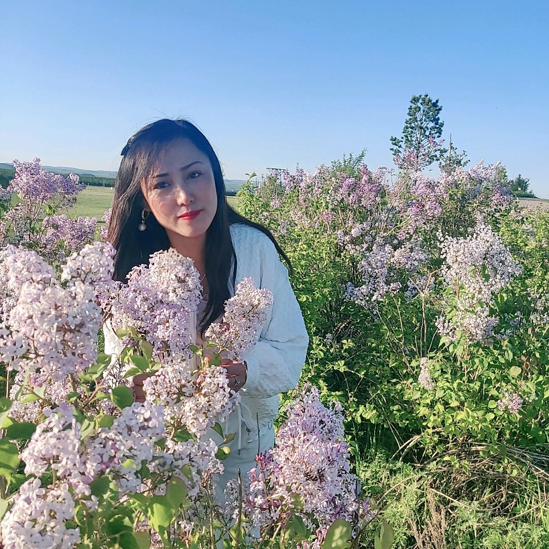 🕊꧔ꦿ᭄💞小雨点꧔ꦿ᭄💞🕊