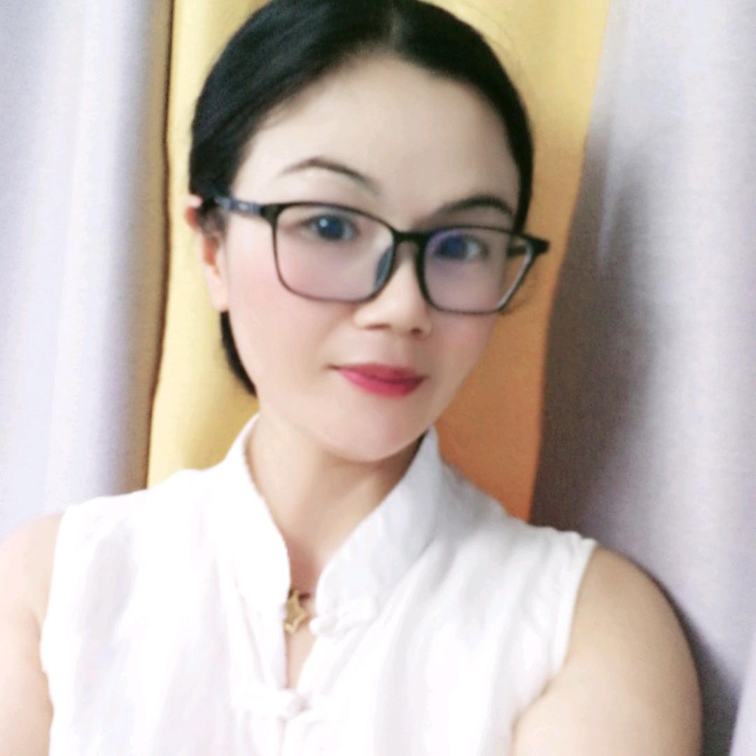 王老师好物分享