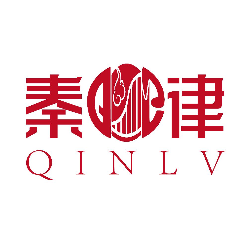秦律秦律乐器专卖店