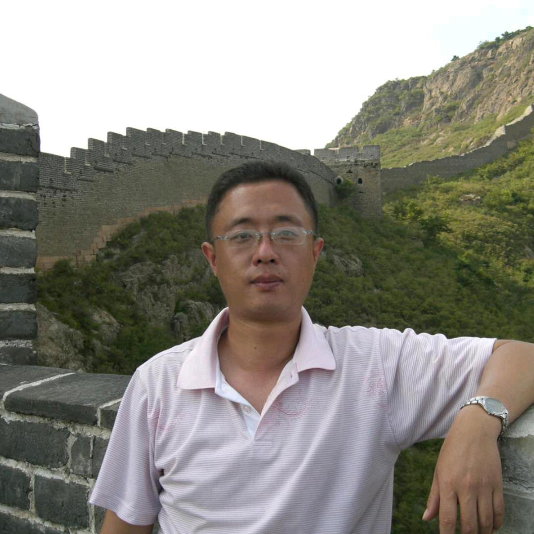 一汽大柴