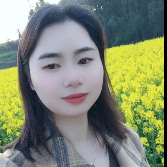 邵阳县 富家门窗 孙姐