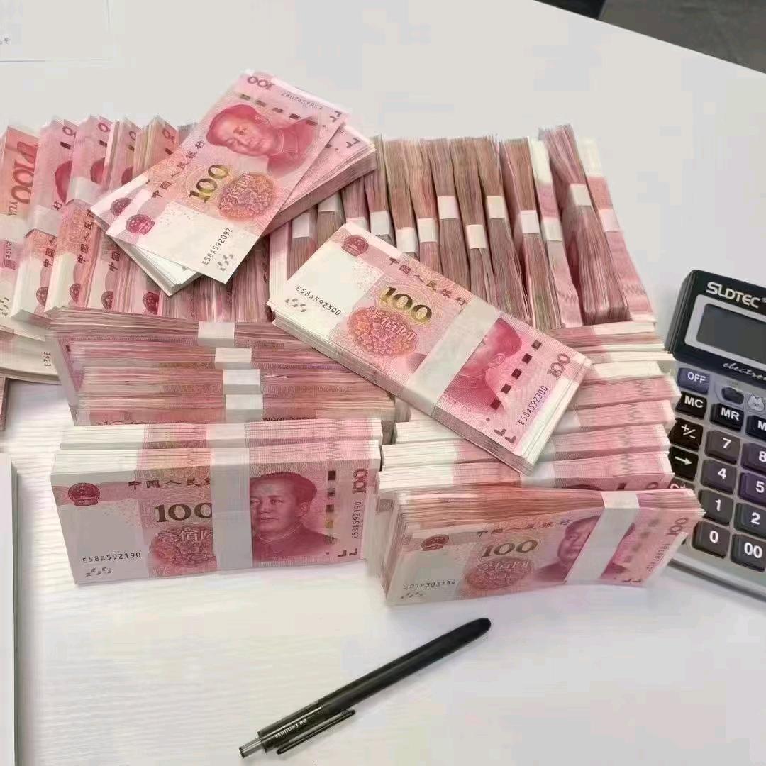 杨海良