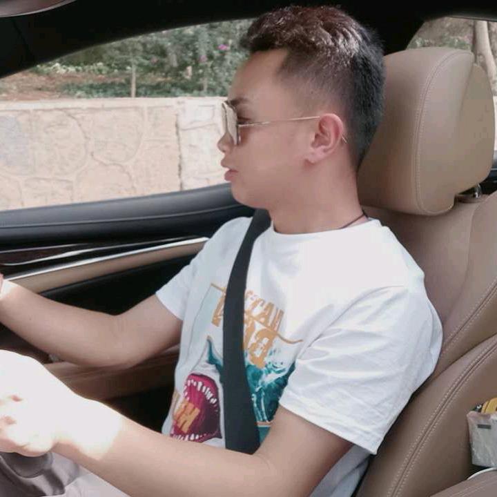 小宝丽江娱乐招聘