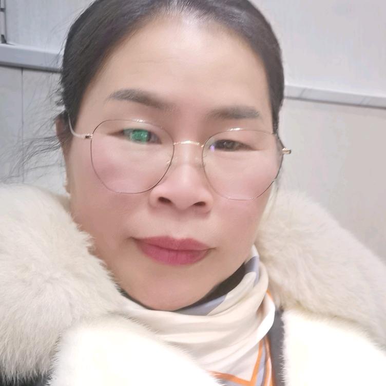 蓝山多乐士金钻店