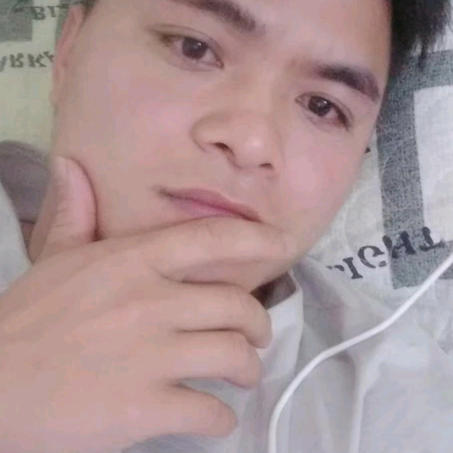 你是我唯一