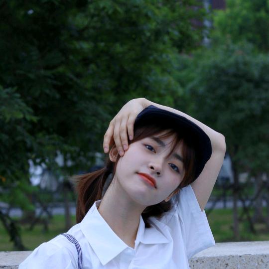 文冠果产业（朗小铺）