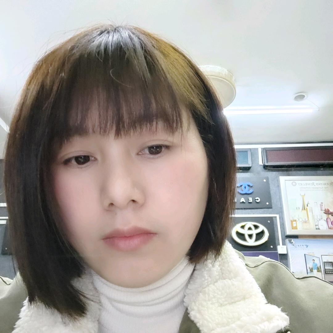 赤子文化