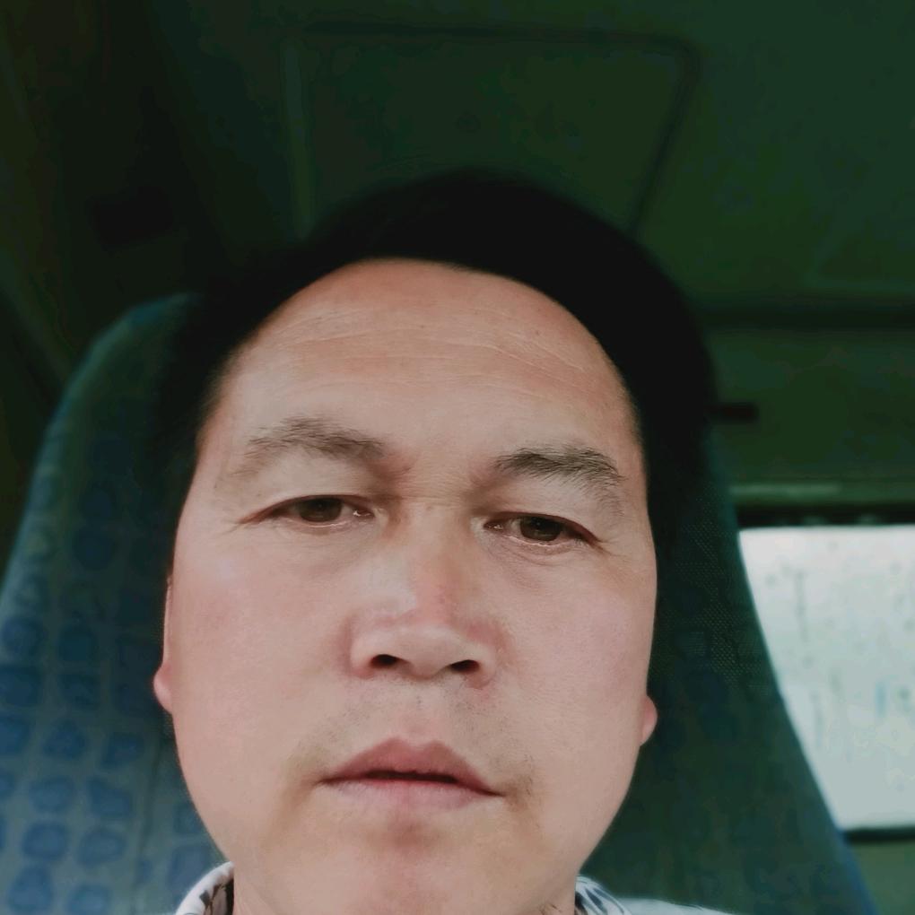 勇哥记录生活