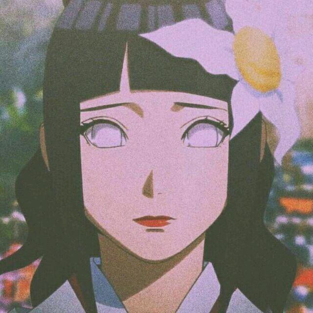 歪鸡