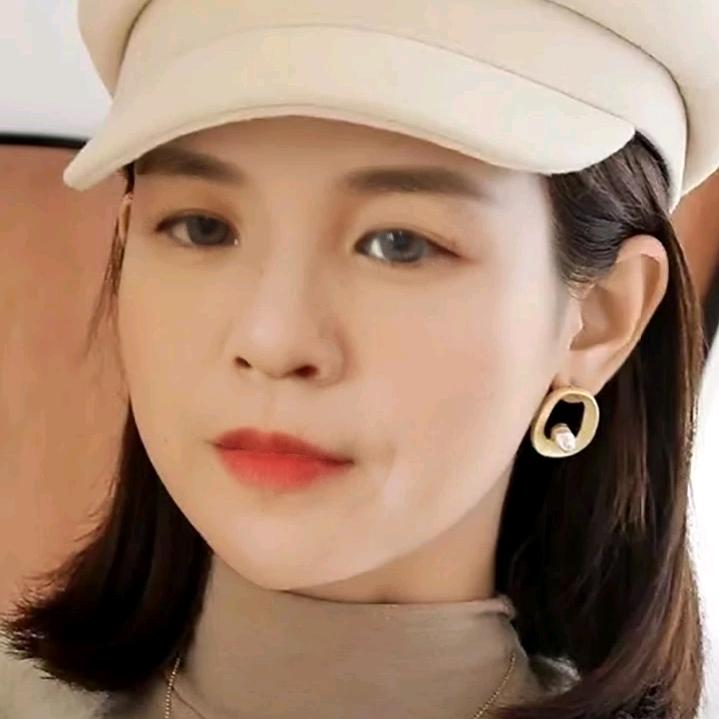 缘分