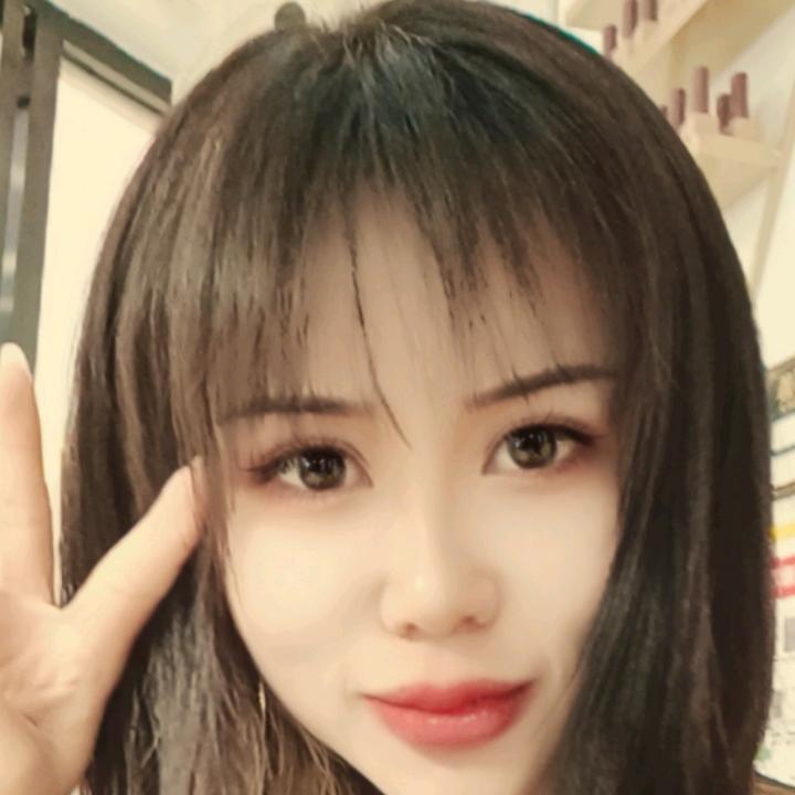 清梦