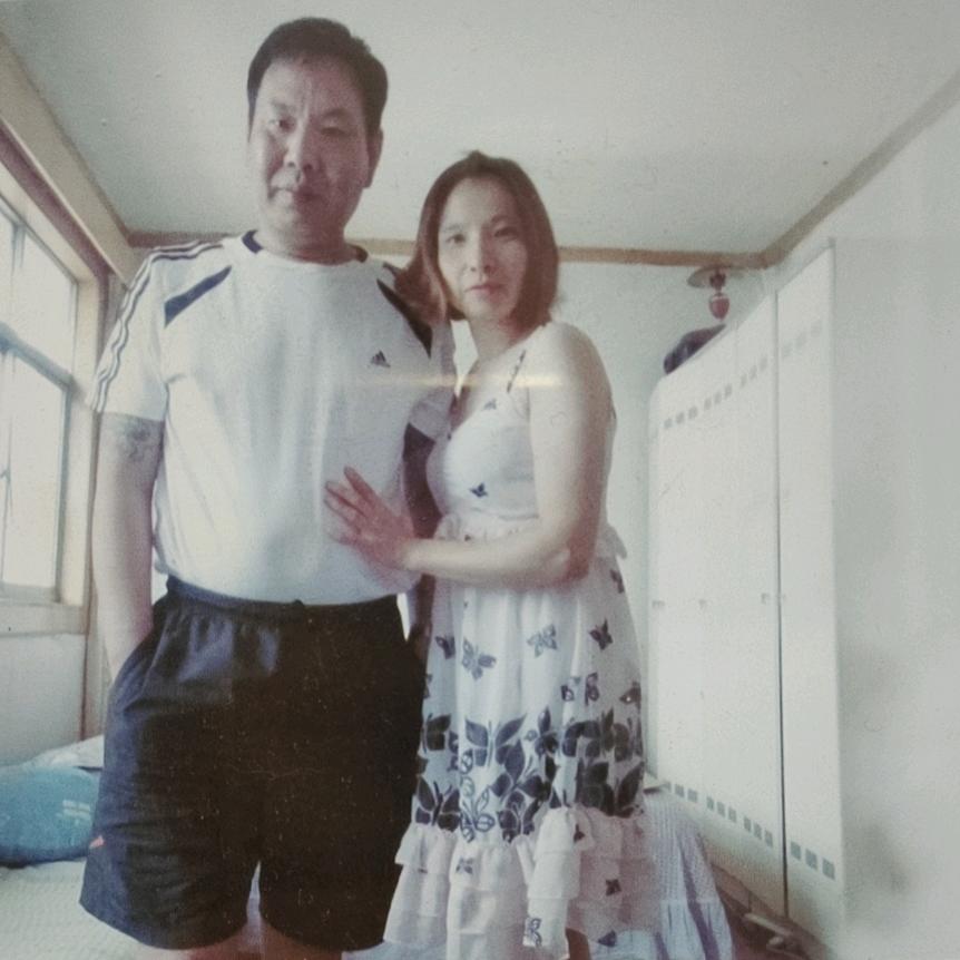 干净的人，有人爱。