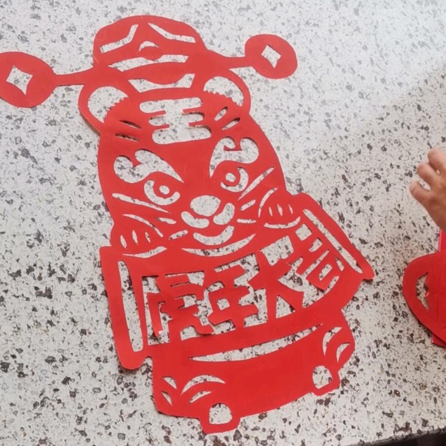 铁艺卷帘门加工厂家