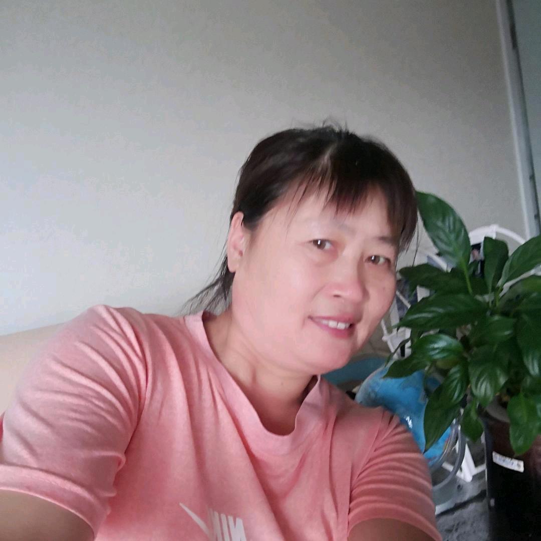 知足常乐🍬🍭😁😄