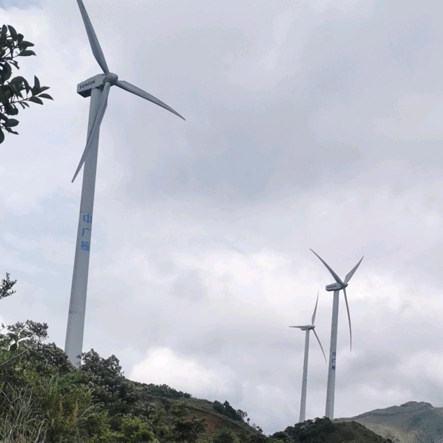 炯掠锕a