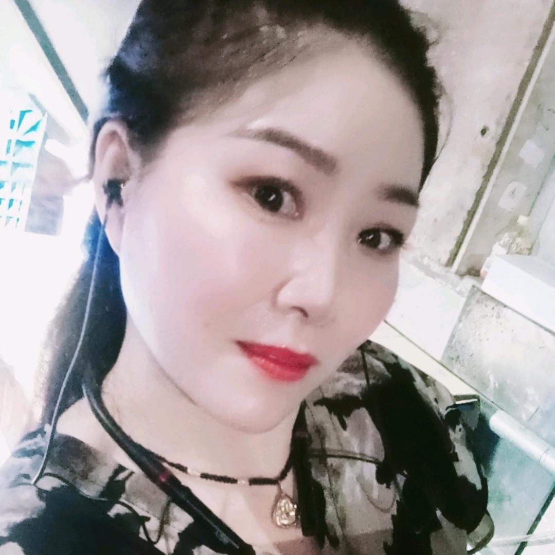 单身觉得挺好的846148199189