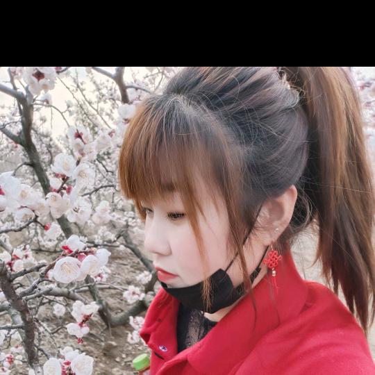 💐ღ᭄ꦿঞོ怡宝꧔ꦿ⁵²º᭄💐