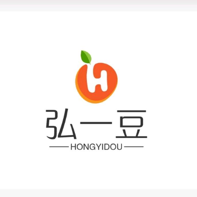 颜麟镔