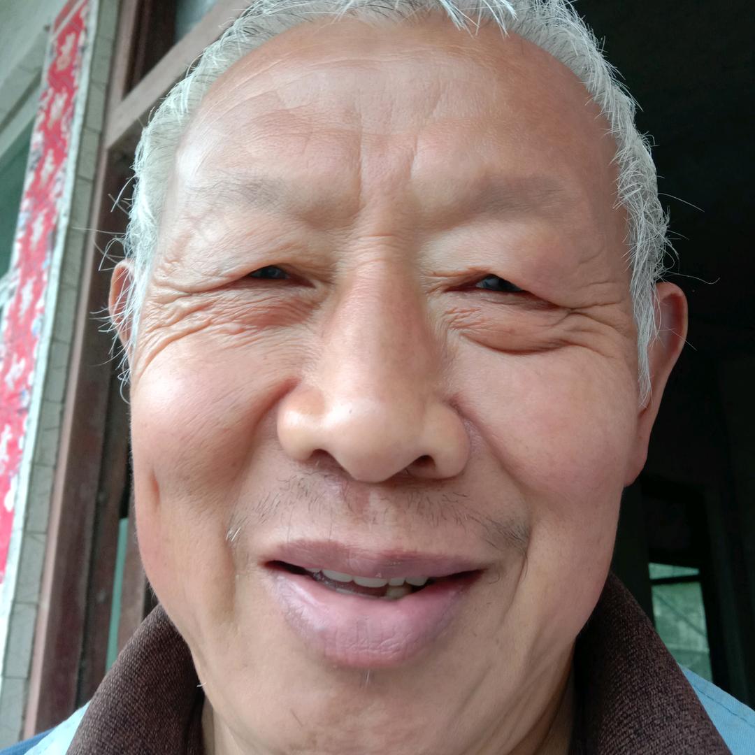 老陸