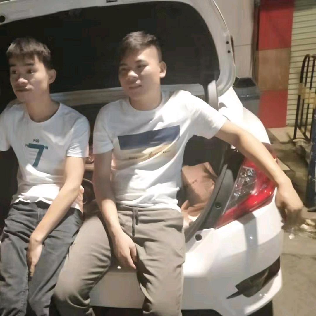 阿：缘