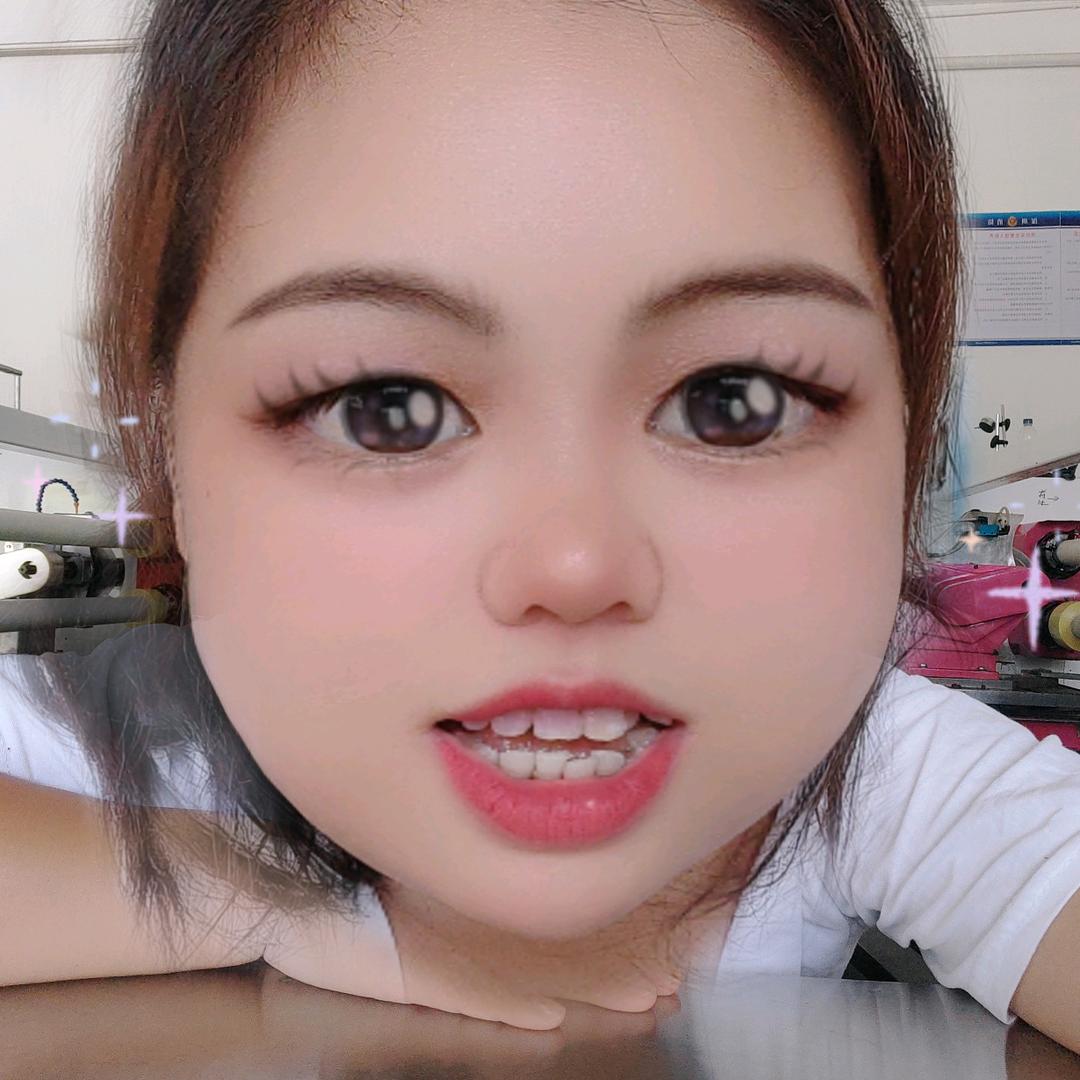 馨航