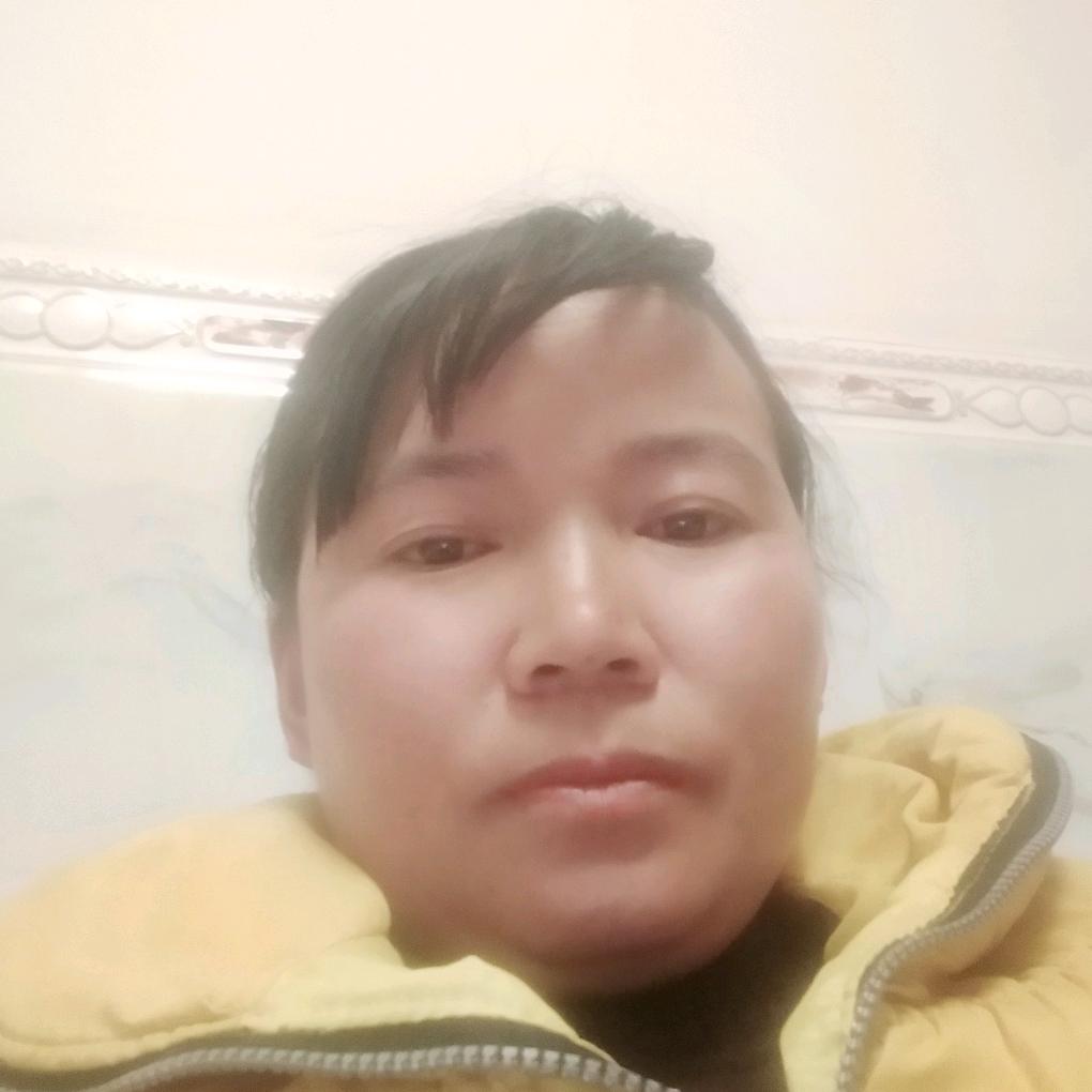 用户8539706060483
