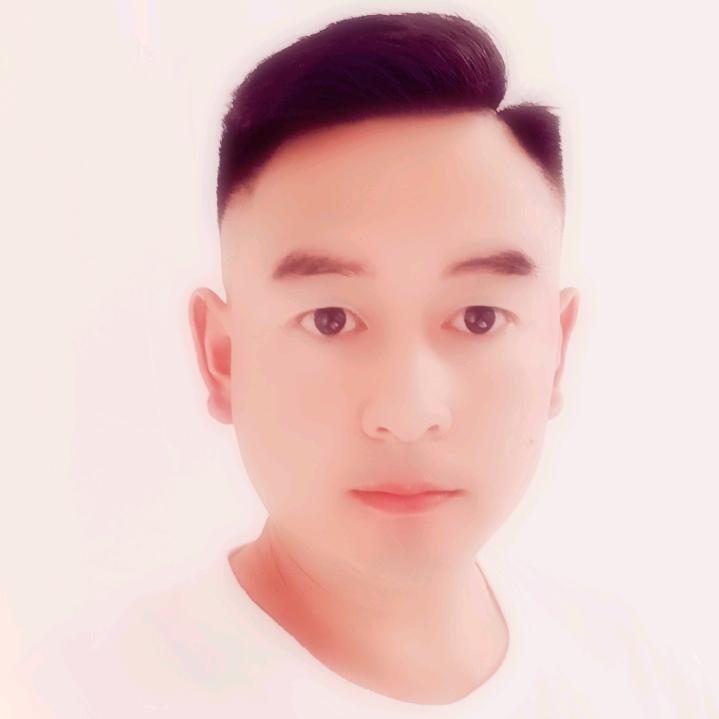 贵州开心果☞军哥