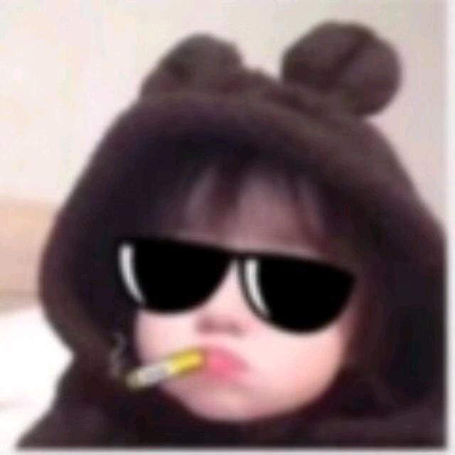 小李啊卞