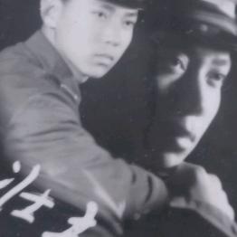 有梦的人