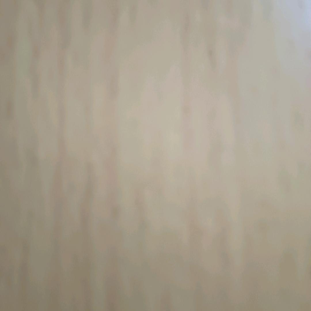 小伙真帅