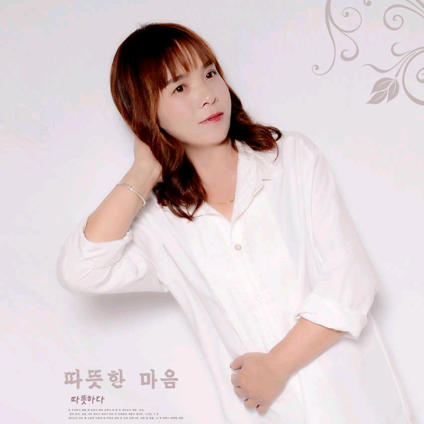 快乐每一天，糯米奶奶