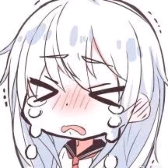 柠檬cc露