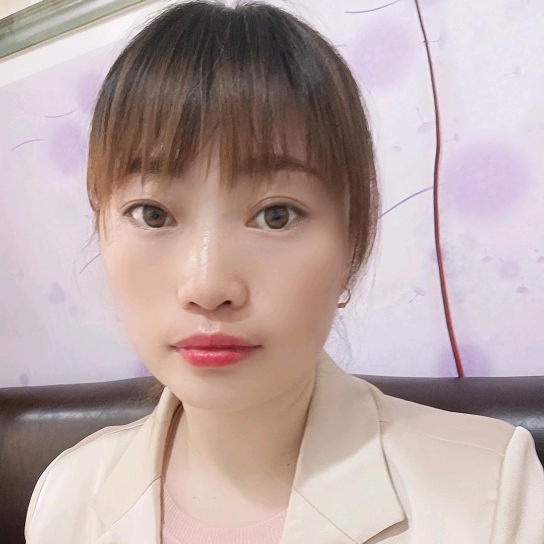 刘姐姐