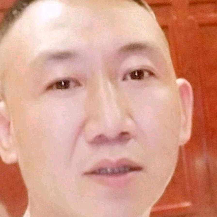 热熔胶油胶师傅勇哥