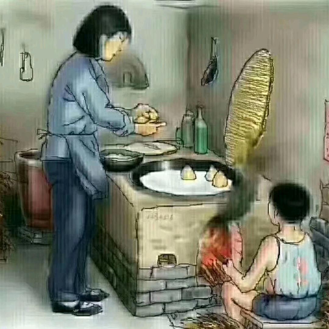 飝鎶