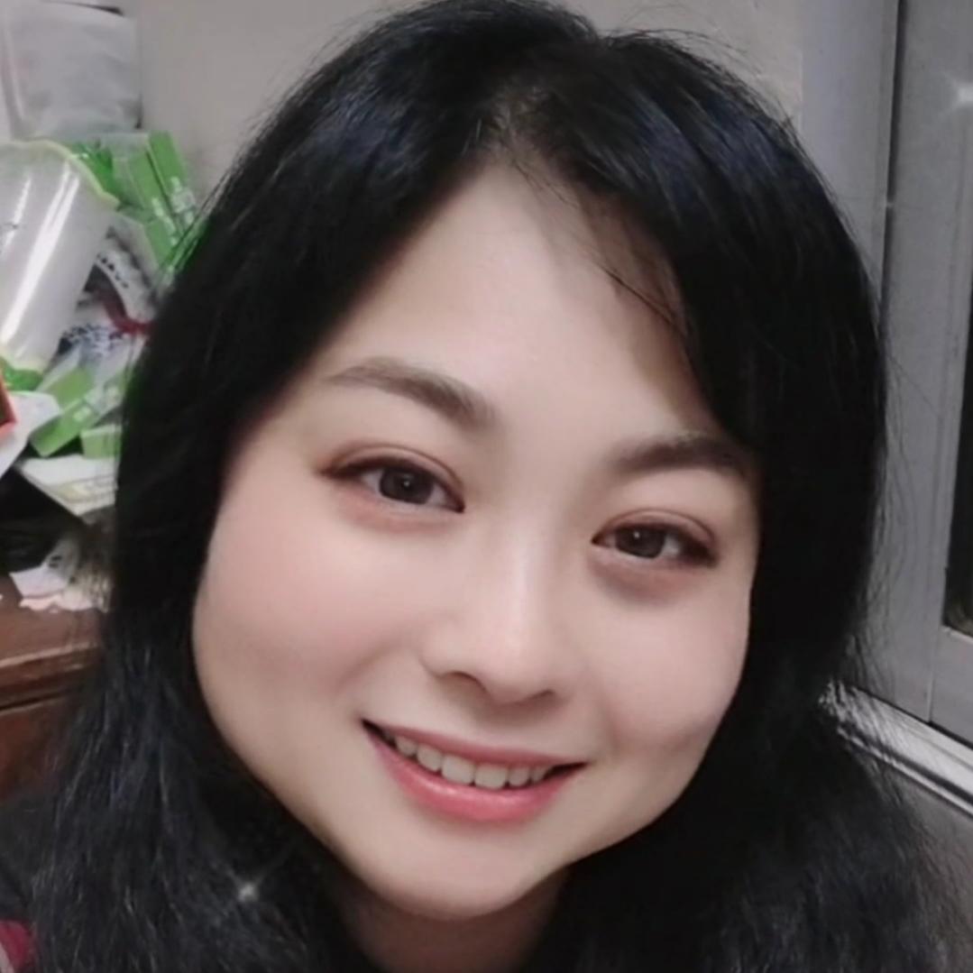 酒窝😽姐《有赞必回》