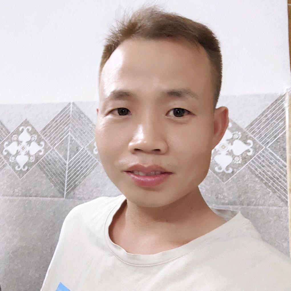 ꧁别来无恙꧂