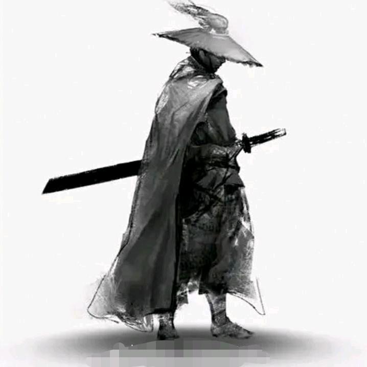 深圳市富鸿嘉房地产经纪有限公司