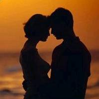 疼了…累啦…谁懂我！