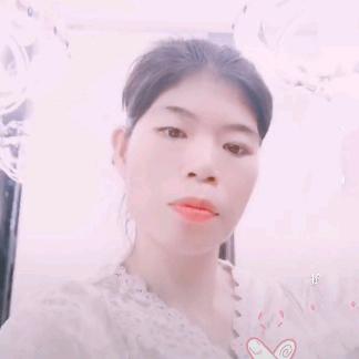 少少