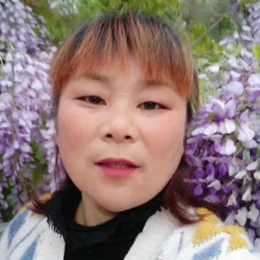 且行且珍惜