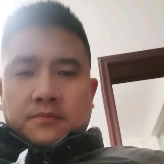 思念入髓