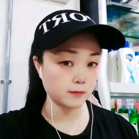 简特百货