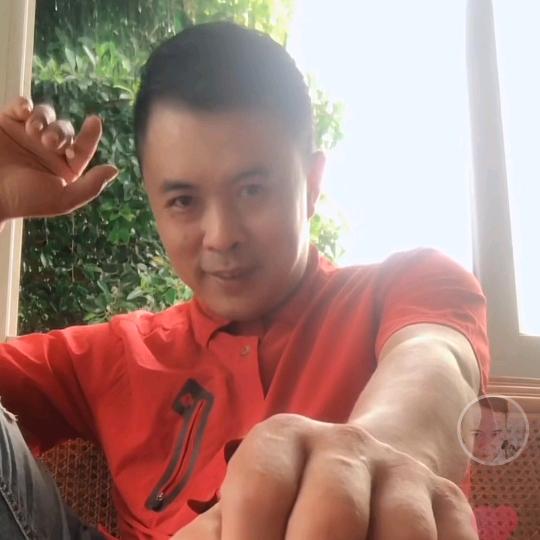 非常辉