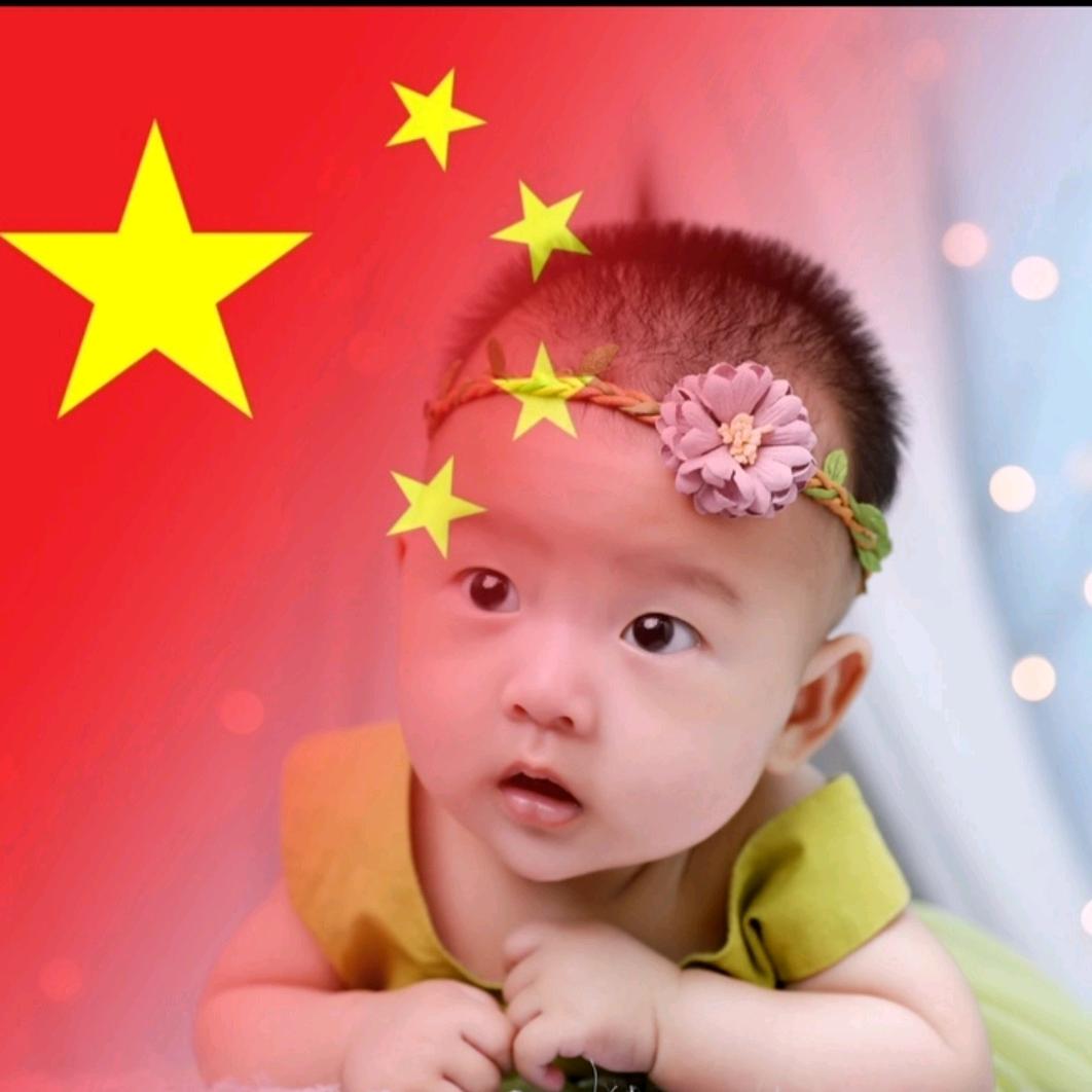 🌈沙漠。🌈🌈🌈